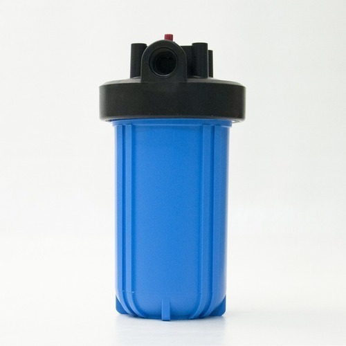 Oring Para Carcasa Porta Filtro De Agua Jumbo 10 X4.5