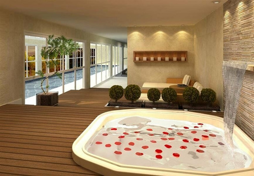 Imagem 10 de 30 de Apartamento-alto-padrao-para-venda-em-vila-brandina-campinas-sp - Ap1220