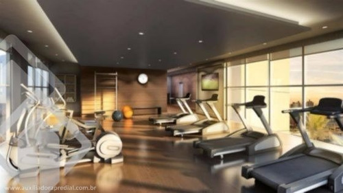 Imagem 8 de 10 de Sala/conjunto - Petropolis - Ref: 178343 - V-178343