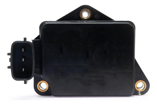 Sensor Maf Para Nissan Tsuru 1.6 2008 2009 2010 2011 2012