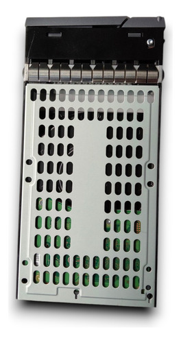 Disco Duro Netapp Sp-316a-r6 Hgst - 6 Tb