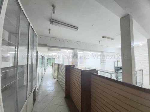 Imagen 22 de 30 de Local Comercial En Alquiler En Barquisimeto. Selena Pacheco Tlf. 04245197639. Cód. 22-15833. Lara, Venezuela