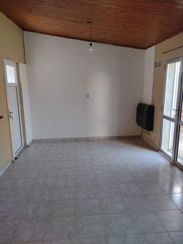 Imagen 5 de 7 de Vendo Casa Esperanza