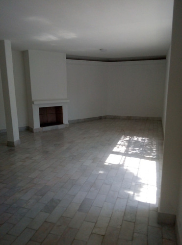 Imagen 4 de 14 de Casa En Renta A 3 Cuadras De Polanco
