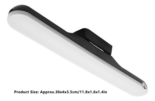 D Stick De Lectura En Forma De S De 5 V Y 3 W, Usb Con