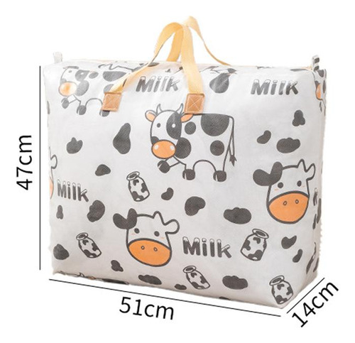 Bolsa De Almacenamiento, Bolsa Plegable Y Plegable, Bolsa De