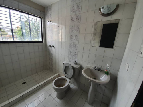 Imagen 5 de 14 de Venta Edificio Comercial La Alegria Mp