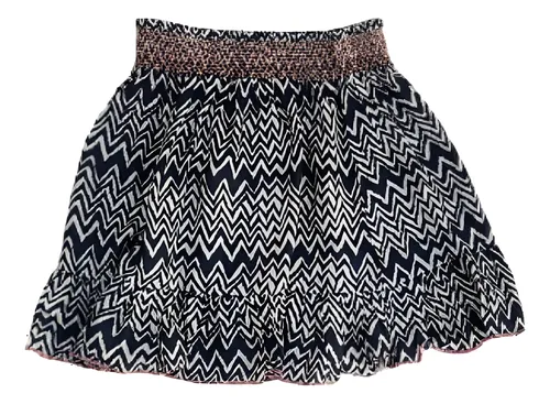 comprar Falda Tribal Talla M