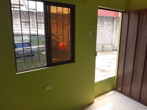 Imagen 4 de 5 de Alquiler De Departamentos Pequeños
