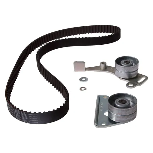 Kit De Distribucion Skf Citroen Berlingo Multispace 1.9d Xud