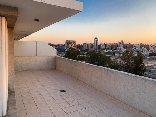 Imagen 30 de 30 de Venta Departamento En Dúplex . 3dorm. Excelente Ubicación. Barrio Gral Paz