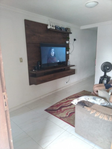 Imagem 8 de 13 de Casa Para Venda - 009845