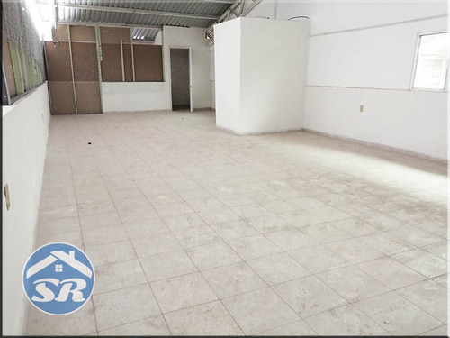 Imagen 5 de 8 de Local En La Av. Sedena, Guadalupe, Zacatecas.