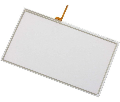Timorn Replacement Controller Touch Screen Digitizer Pad Spa