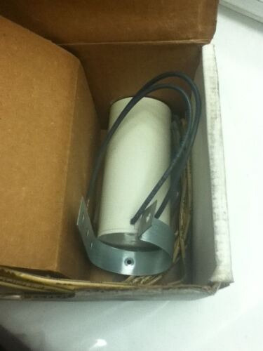 Advance 71a3572-00-1d Core & Coil Ballast Kit Yyq