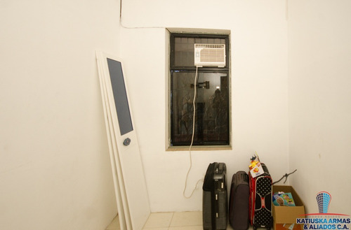 Imagen 14 de 29 de Casa En Venta Conjunto Residencial El Pórtico Castillejo Guatire