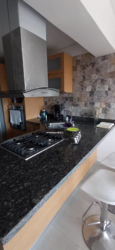 Imagen 7 de 8 de Apartamento Alquiler Santa Teresita Mañongo 04244076082
