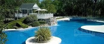 Imagen 14 de 30 de Terreno - San Eliseo Golf - Lote Interno - Canning - San Vicente -