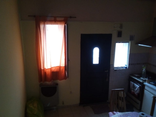 Vivienda En Blocks En Venta Cond En Sarandi Este