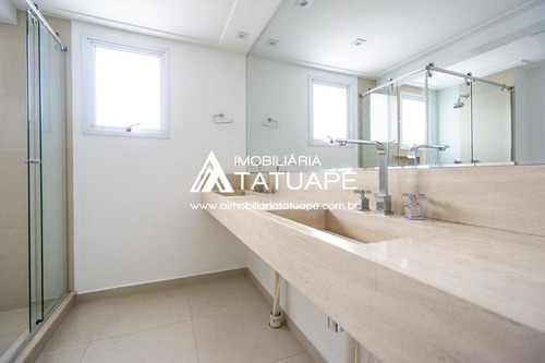 Imagem 22 de 30 de Apartamento - Ap000438 - 69291678