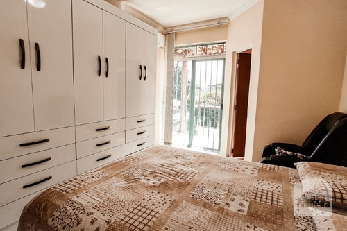 Imagem 6 de 15 de Casa À Venda No Alvorada - Código 375557 - 375557