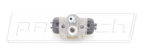 Cilindro Rueda Para Ram 4000 5.9l V8 1995-2007 Tras Izq