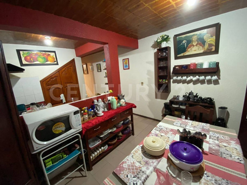 Local En Renta, Barrio De Guadalupe, San Cristobal De Las Casas