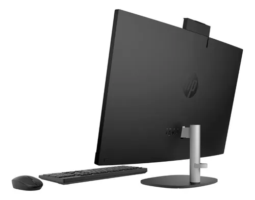 Todo En Uno Hp 24-cr0006la R5 7520u Ram 8gb Ssd 512gb 23,8