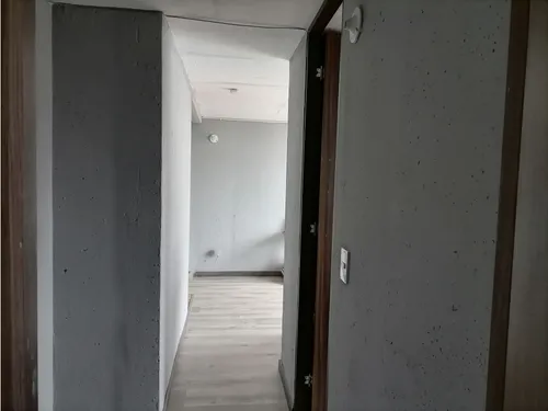 Venta De Apartamento En Lares Fontibon 2 Fontibon