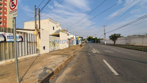 Imagem 7 de 8 de Terreno À Venda Em Ponte Preta - Te273703