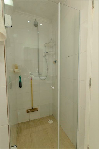 Imagem 13 de 17 de Apto Na Vila Formosa Com 2 Dorms Sendo 1 Suíte, 2 Vagas, 74m² - Ap14711