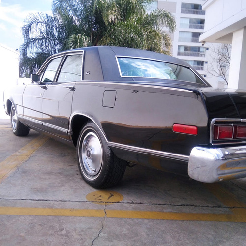 Manual Chave Reserva Muito Conservado Como Vcs Podem Ver