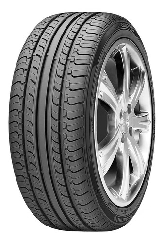 Llanta 195/50 R-16 84h Optimo K41 5 Hankook-msi