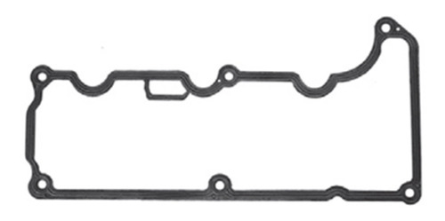 Junta Tapa Punterias Ford Explorer 4.0l 1995-2000 Tf Victor