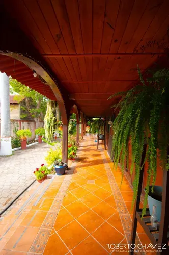 Casa En Venta En Uninajab, Amueblada Y Equipada