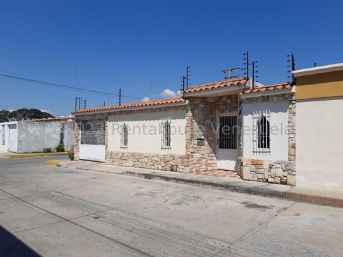 Imagen 2 de 14 de Casa En La Morita I Urb. La Fontana Ljsa 22-17226
