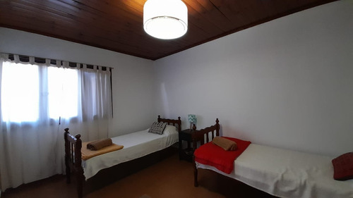 Imagen 7 de 11 de Departamento 2 Dormitorios Alquiler Por Día En Posadas