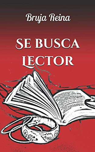 Se Busca Lector