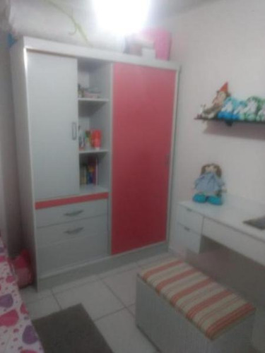 Imagem 11 de 12 de Vendo Ótima Casa No Guapiranga Em Itanhaém - 5708 | Npc