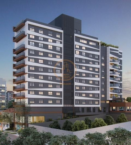 Apartamento Com 3 Dormitório(s) Localizado(a) No Bairro Ipiranga Em São Paulo / São Paulo - 16490:923524