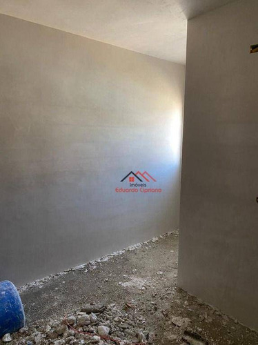 Imagem 21 de 30 de Casa Com 2 Dormitórios À Venda, À 300 Metros Da Pista E 500 Metros Do Atacadão 70 M² Construção Por R$ 225.000 Não Percam... - Ca0544