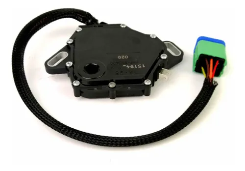 Moteur Ventilateur Chauffage Mercedes Classe A W169 / Classe B W245 - Compatible 1.5L 2.0L 2004-2012, Remplace Réf. 104982