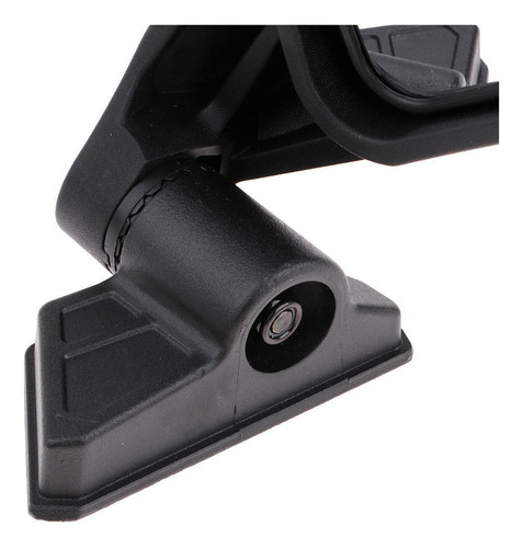 1 Par Utv Vista Lateral Espejos Espejo Para X3 17-18
