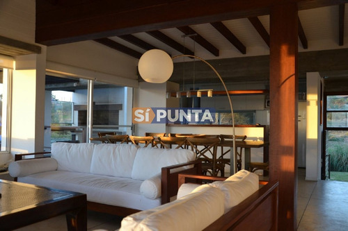 Imagen 6 de 18 de Casa En Venta - Punta Piedras