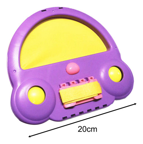Conjunto De Jogar E Pegar, Jogar E Pegar Atividades Ao Tolet