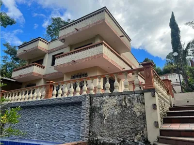 Finca en venta
