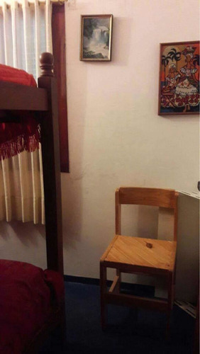 Imagen 8 de 12 de Alquiler Duplex 6 Personas San Bernado