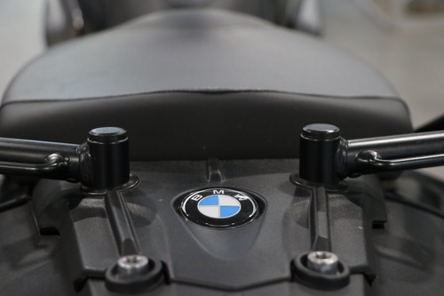 Imagen 17 de 17 de Bmw F700 Gs