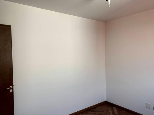 Apartamento Com 2 Dormitórios, 65 M² - Venda Ou Aluguel - Vila Valparaíso - Santo André/sp - Ap64969