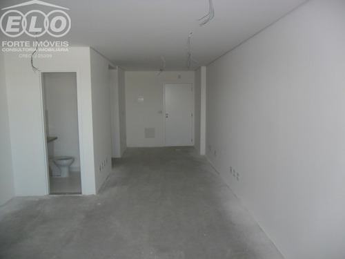 Imagem 4 de 10 de Sala Comercial A Venda - Office Premium - Indaiatuba/sp - Sl00378 - 70166932